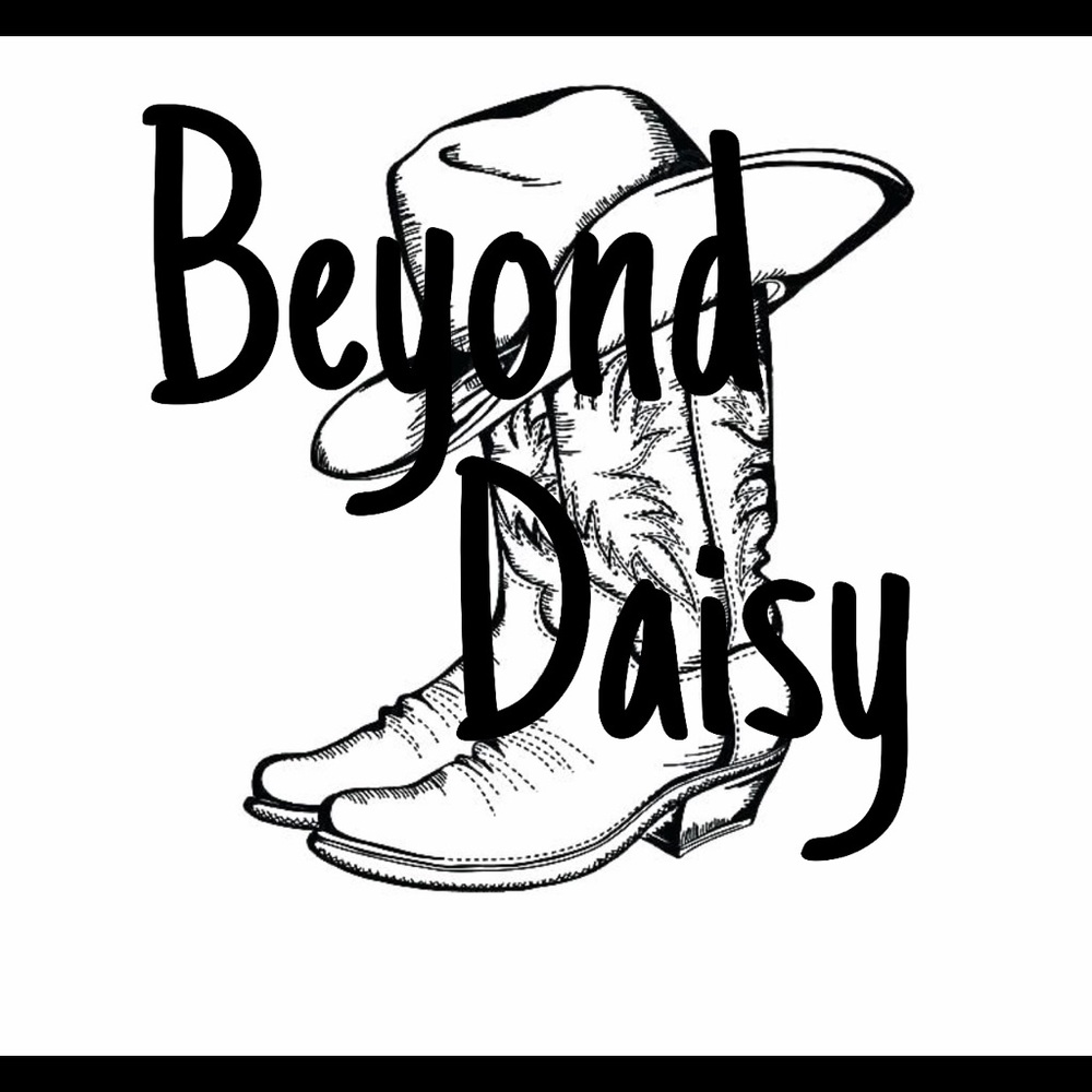 Meet your Posher, Beyond